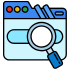 Search Best Online