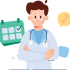 Search Best Online